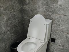 -杭州西湖东坡酒店(湖滨音乐喷泉店)
