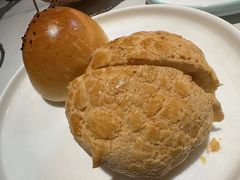 -有璟阁港式餐厅(金融街购物中心店)
