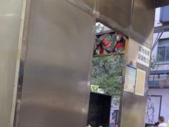 -清真·马文砂锅大全(麦苋街店)