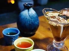 -云隐小厨·传统大理美食(复兴路店)