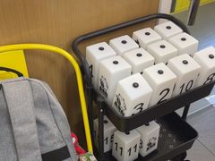 -废柴猫概念馆·桌游电玩卡牌(人广世茂店)