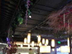-额娘·春饼烤鸭(怀特店)
