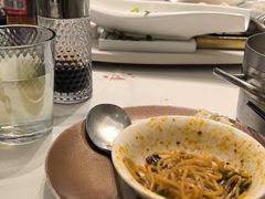 -阳光码头海鲜火锅(世纪大道店)
