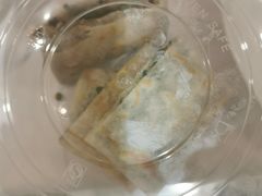 -舜和枣庄大酒店