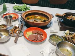 -虎婆冷饮店·海南特色炒冰(三亚湾店)