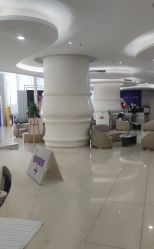 -广州美莱医疗美容医院