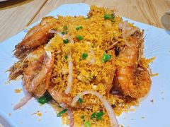 -花乐餐厅(涠洲岛店)