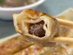 回头-协顺园回头馆(南顺城路店)