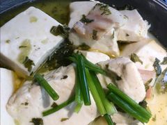 -蜜桃餐厅·伴山(湖滨商业街店)