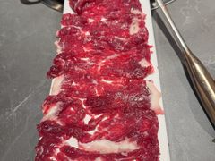 -潮发潮汕牛肉店(东方宝泰店)