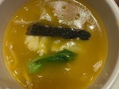-明州小宴(文化广场店)