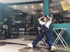 -So Acai(天河店)