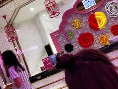 -唱客美食KTV量贩(北京路店)