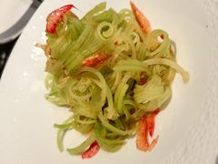 -许爷家·生态湖鲜(徐汇日月光店)