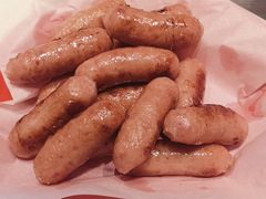 -龍歌自助小火锅(李沧顺和汇店)