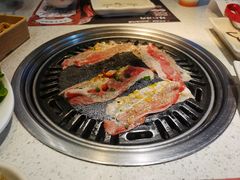 -猫抓烤肉(春熙路店)