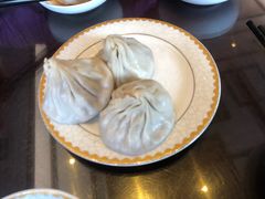 -熙盛源(苏苑街店)