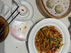 -小六汤包(万和城店)