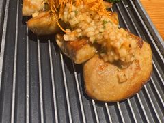 -吟松日式料理(莘庄店)