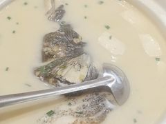 -元银甲·湖北地标美食(汉阳店)