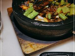 -新发现(苏州中心商场店)