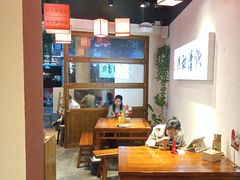 -原醪糟民俗小吃(金沙港湾店)