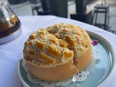 -胜记酒家·风味线(南山花园城店)