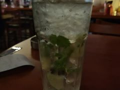 -CIRCLE·酒吧(第一国际店)