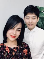 -艺鑫发型工作室YX·HAIR STUDIO