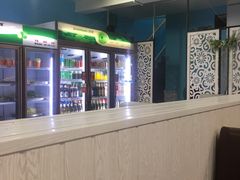 -百签宫串串香重庆火锅(夏湾店)