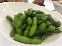 -锦月楼百姓厨房(大箕山商业广场店)
