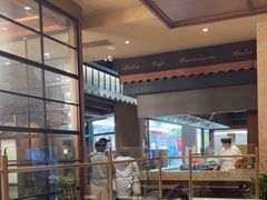 -上海人家花樣年华(虹口龙之梦店)