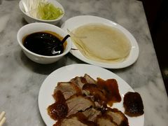 -燕云楼(云南路店)