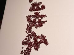-徽季荣派徽菜