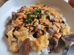 -柠檬树茶餐厅(海雅缤纷城店)
