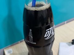 -菲哥麻辣烫(贵山小区店)