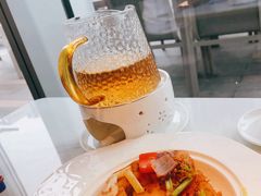 -陶陶居·雅园(凯华国际店)