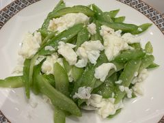 -粤珍轩·家宴·广式茶点(新城广场店)