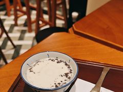 -RUXU入续鸳鸯糖水铺(星寰店)