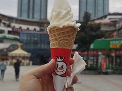 -韩乐坊