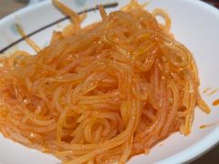 -海迎春虾饺(铁西店)