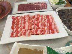 -聚宝源(牛街创始店)