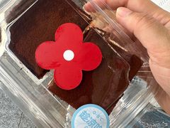 -红花点心局(护国寺店)