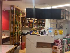 -叁拾壹克饺子·东北菜(国贸店)