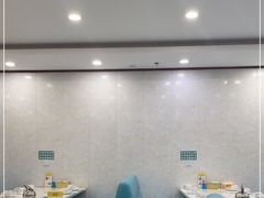 -郭姐·威海渔村(黄兴路店)