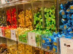 -VENCHI 闻绮(北京国贸商城店)
