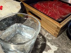 -麻路成都火锅(柏威年店)