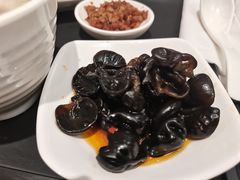 -百事佳烧鸭牛腩(上海虹桥站店)
