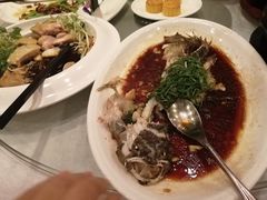 -盆满钵满·国家非遗传承(云台店)