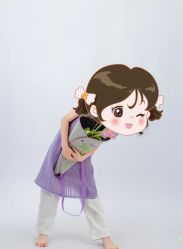 -小熊维尼高端儿童摄影(宝安旗舰店)